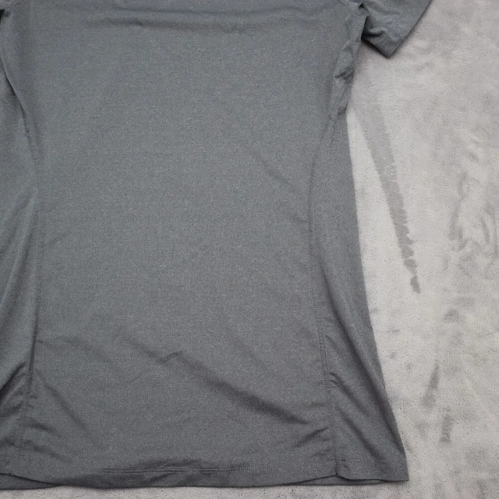 Nike pro shirt